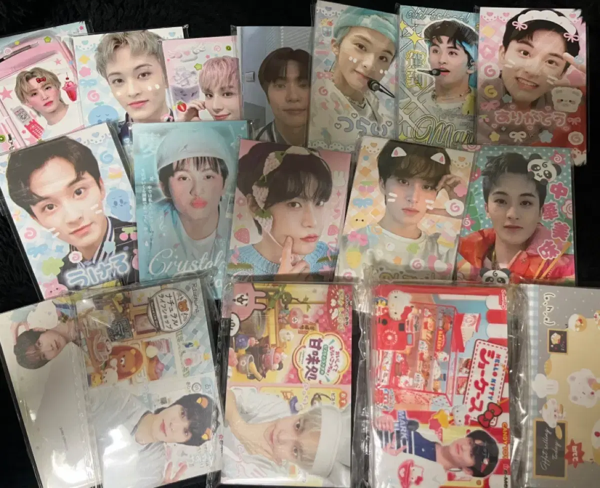 thumbnail-1